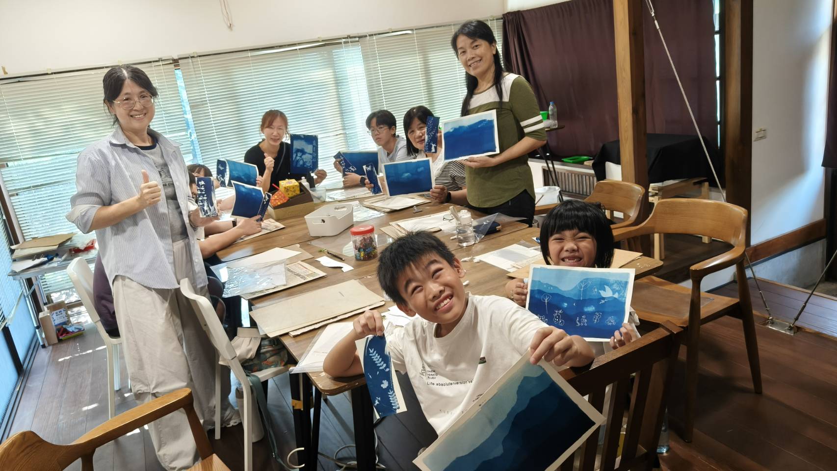 圖片來源：嘉義市政府文化局-新聞稿